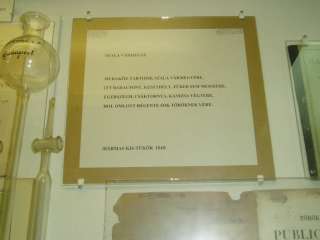 Tapolca, Templom domb 08. Múzeum 07. kép.jpg Tapolca, Templom domb 08. Múzeum 07. kép.jpg